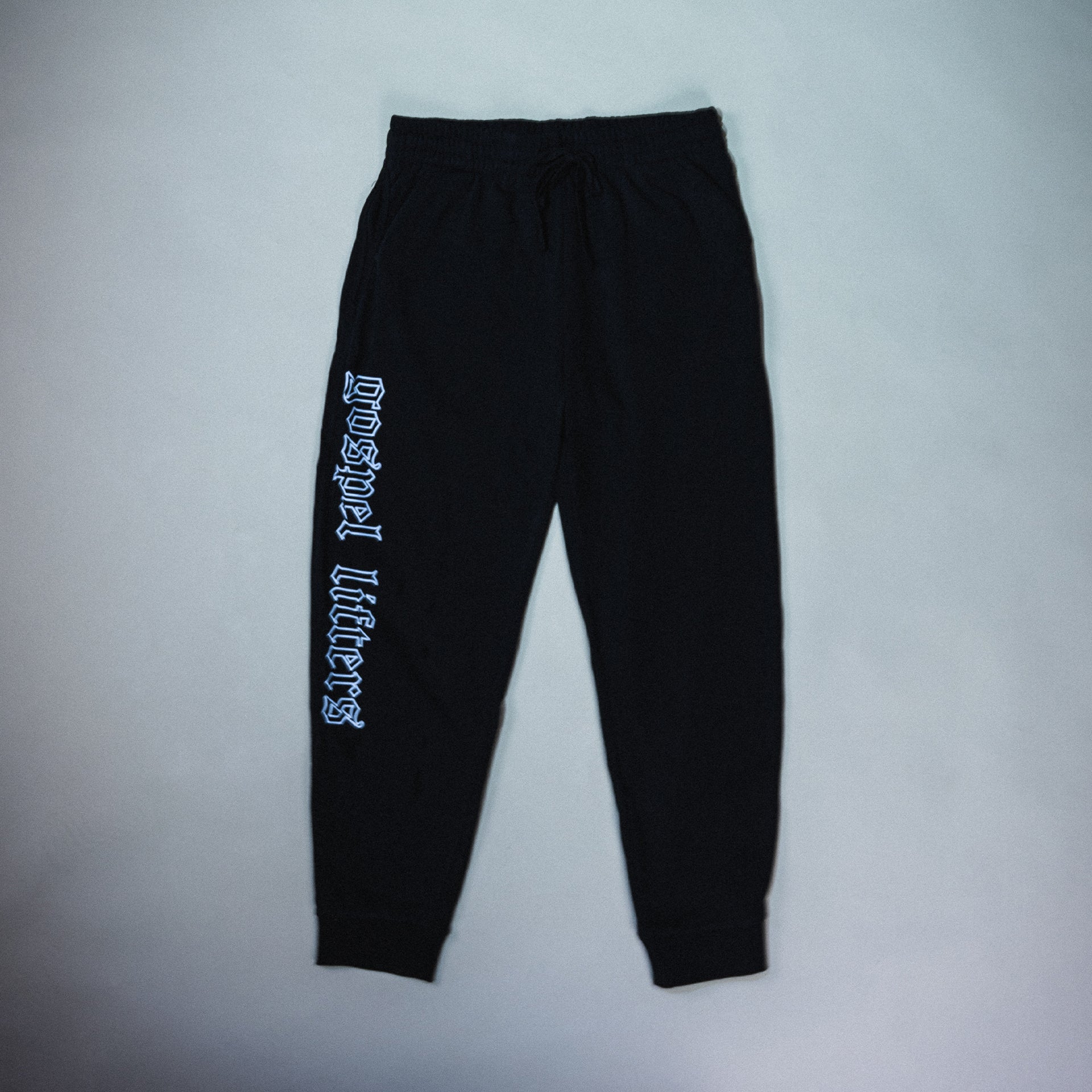 Old London Sweat Pants